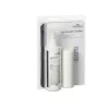 Set di accessori Durable 583300