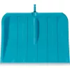 Pala da neve Gardena Combisystem Ergoline ES 50