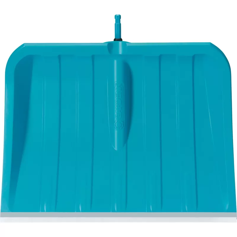 Pala da neve Gardena Combisystem Ergoline ES 50