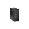 Case per computer Endorfy Armis 100 Solid (EY2A015)