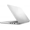Dell Pro 14 U7-255U/14FHD+/32GB/512SSD/W11P/3PS (tastiera US)