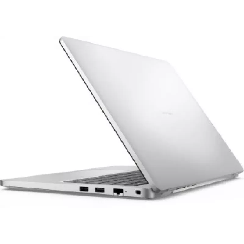 Dell Pro 14 U7-255U/14FHD+/32GB/512SSD/W11P/3PS (tastiera US)