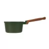 Pentola RESTO 93700 — acciaio inox 16 cm, 1,4 l
