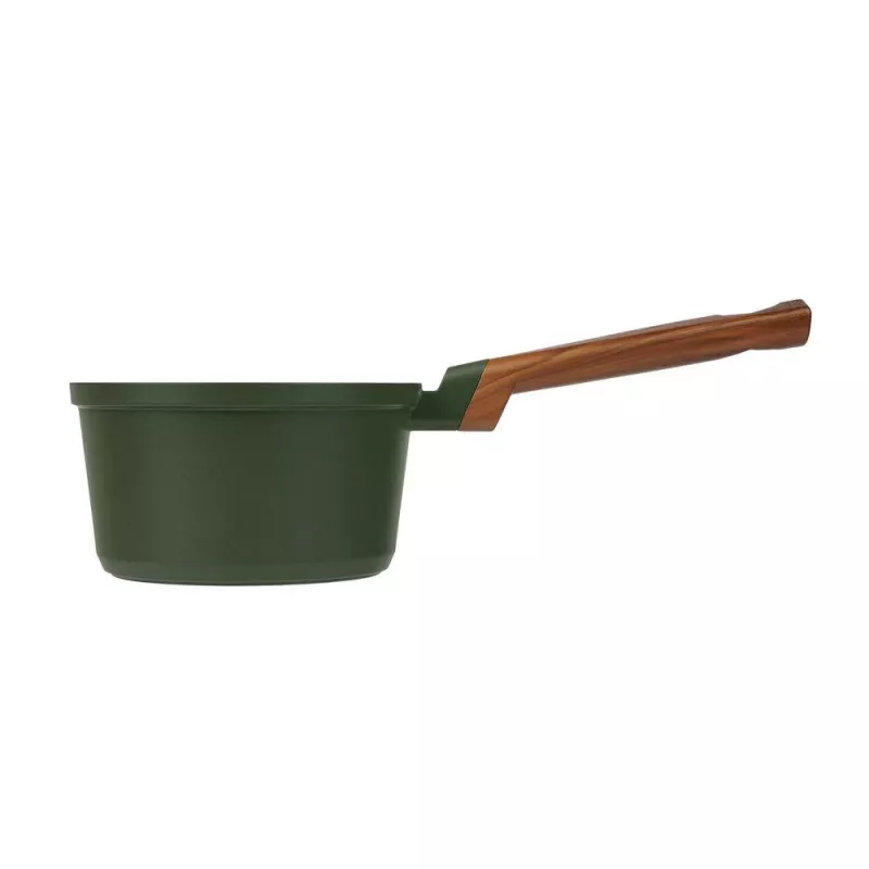 Pentola RESTO 93700 — acciaio inox 16 cm, 1,4 l