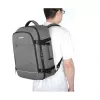 Zaino Manhattan Rome Notebook Travel 43,9 cm (17,3