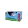 Jamara 460630 blu