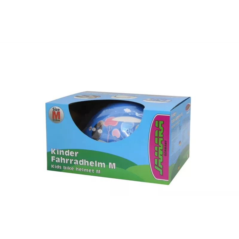 Jamara 460630 blu