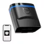 Strumento diagnostico OBDeleven NextGen PRO Pack P1005 per Volkswagen Audi — adattatore OBD-II con funzioni software avanzate