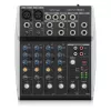 Behringer XENYX 802S - mixer audio analogico