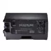 Headrush FRFR-108 MK2 cassa per chitarra