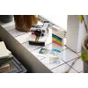 LEGO Ideas 21345 kit Polaroid OneStep SX-70 Camera