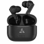 Cuffie SBOX EB-TWS05 nero