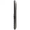 Telefono cellulare Gigaset GL395 2,2 pollici