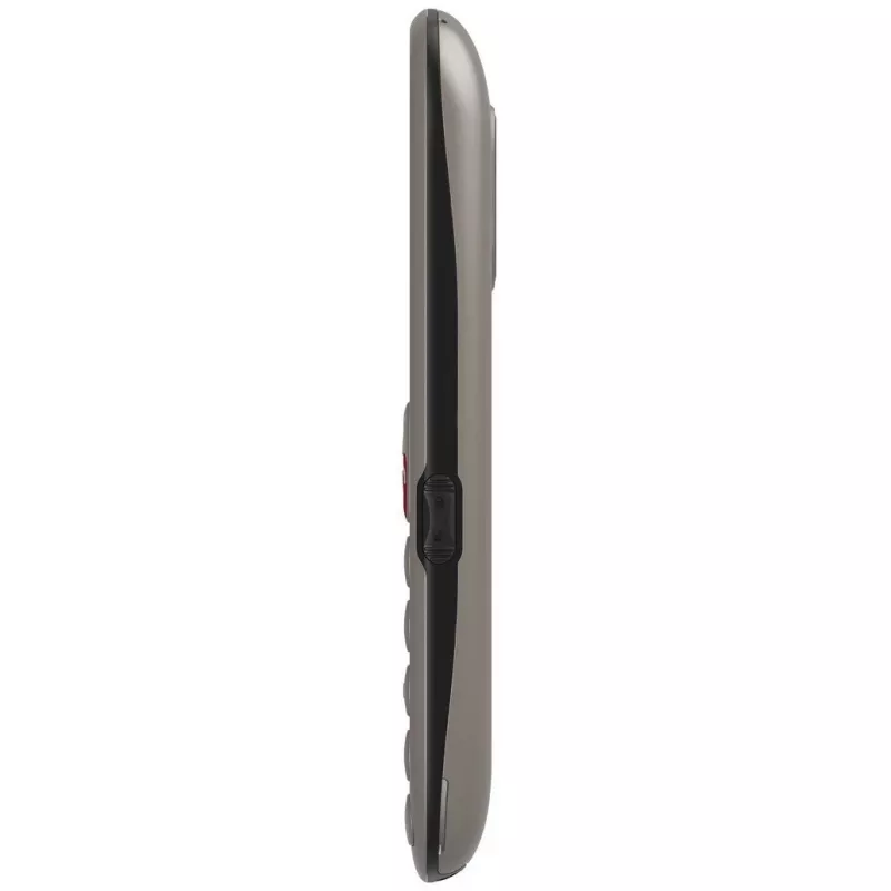 Telefono cellulare Gigaset GL395 2,2 pollici