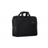 Addison 305014 borsa per notebook 35,8 cm (14,1