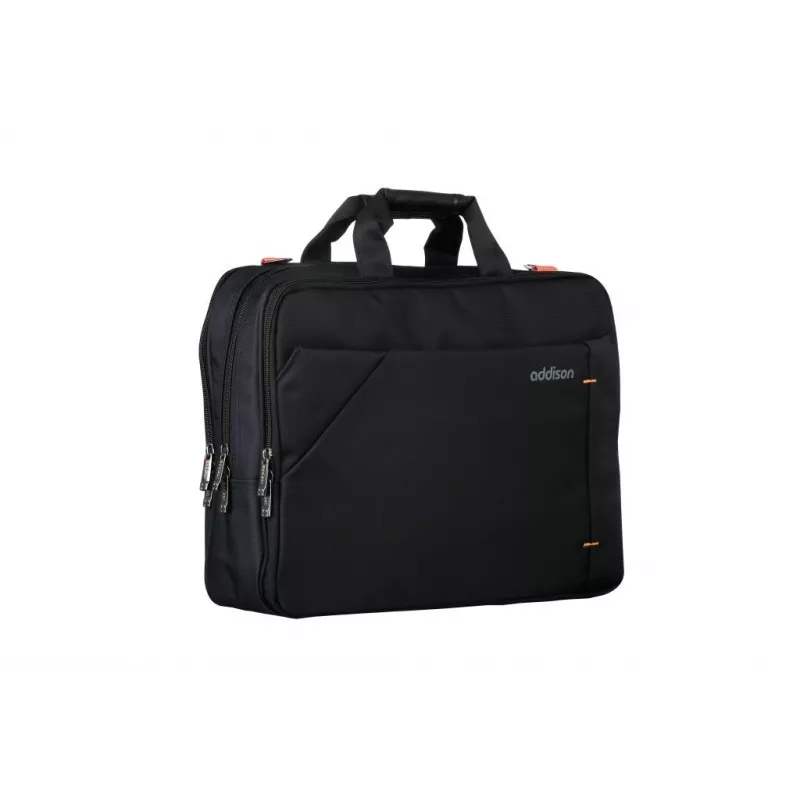 Addison 305014 borsa per notebook 35,8 cm (14,1