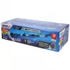 Levigatrice portatile DEDRA DED7768BM