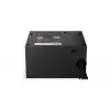 ENDORFY Elementum E5 550W alimentatore 24-pin ATX ATX nero