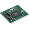 Modulo 16B kit eMMC Embedded MultiMedia Card (5851-6436)