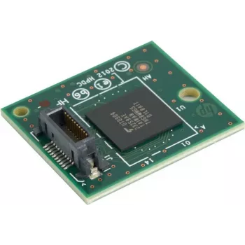 Modulo 16B kit eMMC Embedded MultiMedia Card (5851-6436)