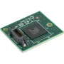 Modulo 16B kit eMMC Embedded MultiMedia Card (5851-6436)