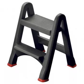 Curver 155160 grigio
