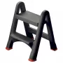 Curver 155160 grigio