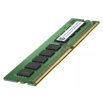 HPE 805667-B21 modulo di memoria DDR4 da 4 GB