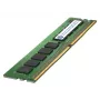 Modulo di memoria - DDR4 - modulo - 4 GB - DIMM 288 pin - 2133 MHz