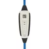 Cavo di ricarica NRGkick 16A 5m Set Optimal 17501093 per ricarica EV