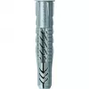 Tassello a vite Fischer 077889 35 mm