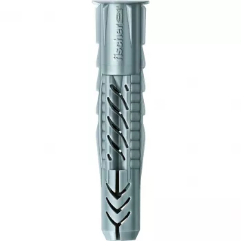 Tassello a vite Fischer 077889 35 mm