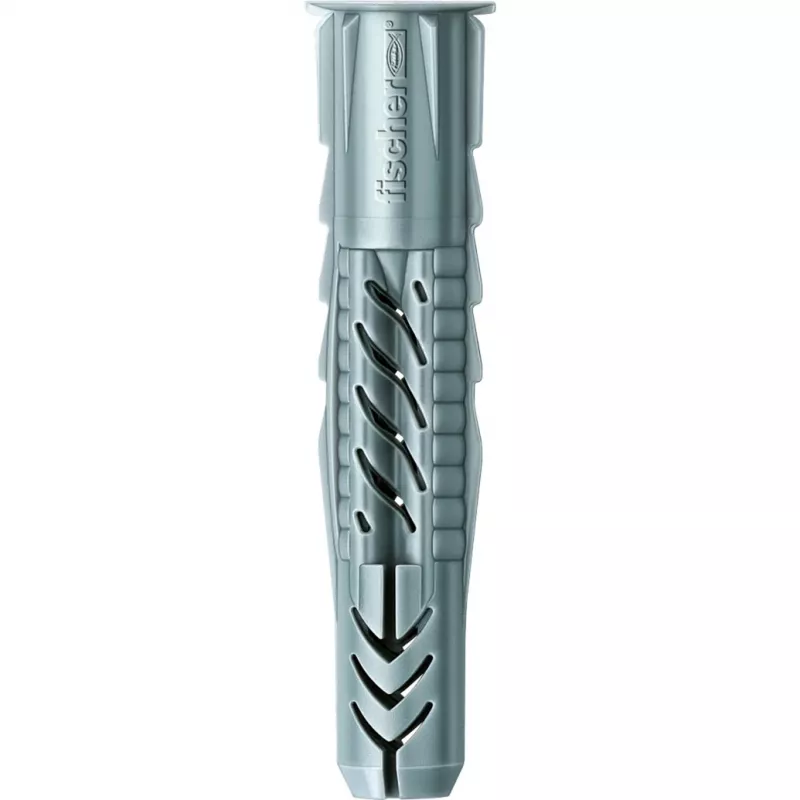Tassello a vite Fischer 077889 35 mm