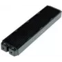 Alphacool NexXxoS UT60 Full Copper radiatore 560mm (14184)