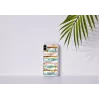 iKins Pop Mint custodia per iPhone XS/X, bianca
