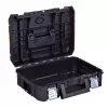 Valigetta per utensili DeWALT DWST83345-1 nero, giallo