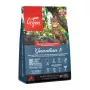 ORIJEN Guardian 8 - cibo secco per gatti - 1,8 kg