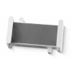 One for All Supporto per tablet universale DM 0040