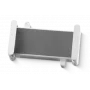 One for All Supporto per tablet universale DM 0040
