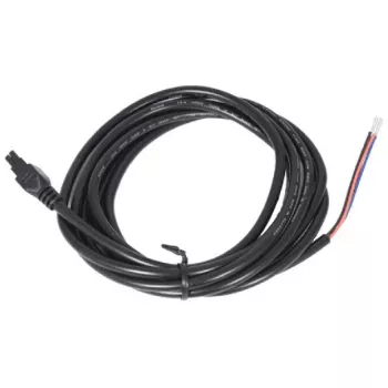 CradlePoint cavo alimentazione/dati - 3 metri
