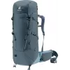 Zaino da trekking - Deuter Aircontact Core 40+10