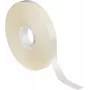 pellicola adesiva 3M 904644 trasparente 44 m x 6 mm rotolo - nastro protettivo/plastificante