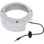 Accessorio per telecamera di rete kit microfono/TP3906 02547-001 Axis