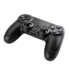 Controller game Baracuda BGP-021 Swordfish — controller con filo per PC e console