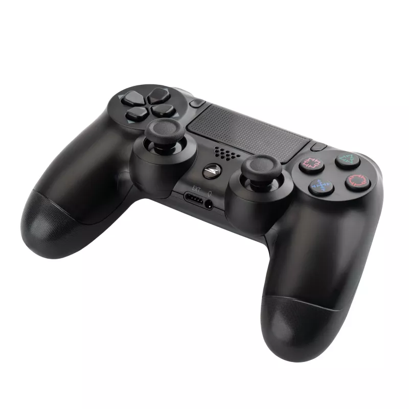 Controller game Baracuda BGP-021 Swordfish — controller con filo per PC e console