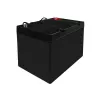 Batteria AGM VRLA 12V 55Ah IP54