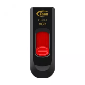 Chiavetta USB Team Group 8GB USB Type-A 3.2 Gen 1 C145