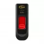 Chiavetta USB Team Group 8GB USB Type-A 3.2 Gen 1 C145
