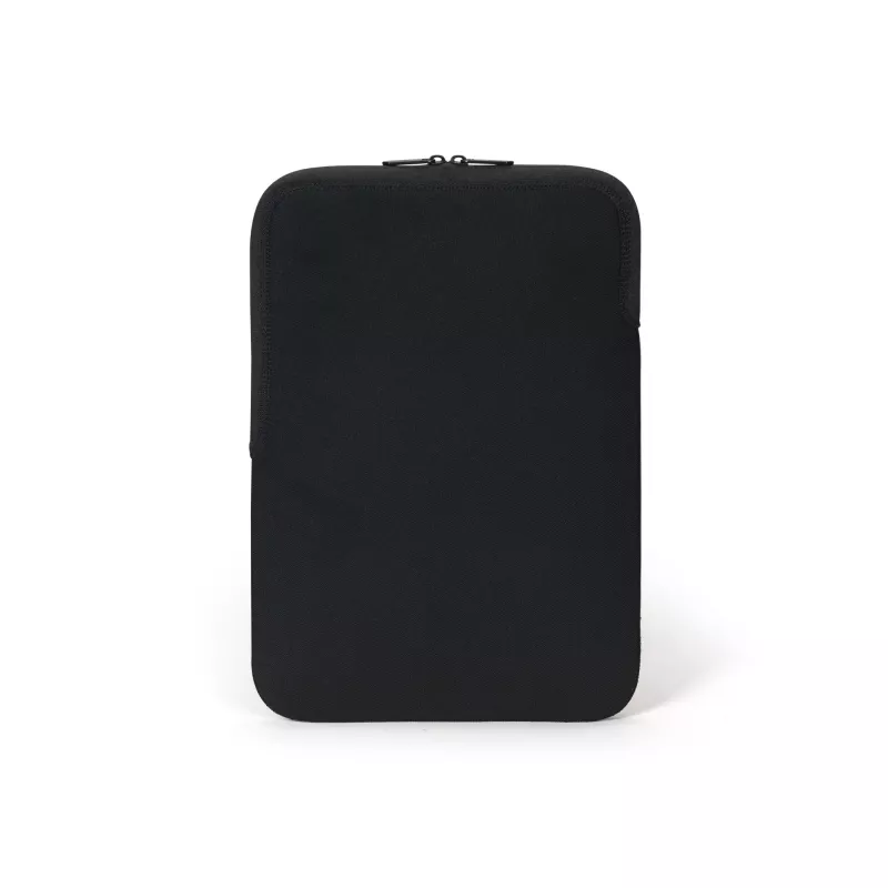 DICOTA Eco SLIM M custodia per Microsoft Surface Laptop 13–13,5