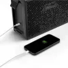 Teufel MYND diffusore Bluetooth 2.1 nero
